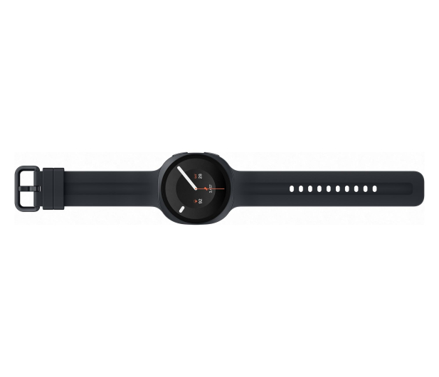 Samsung Galaxy Watch9 40mm LTE Grafitowy - 1549468 - zdjęcie 6